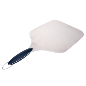 Cordierite Pizza Stone