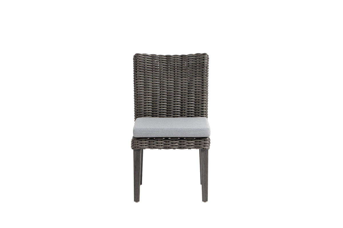 Ratana Budapest Dining Side Chair