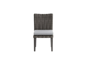 Ratana Budapest Dining Side Chair