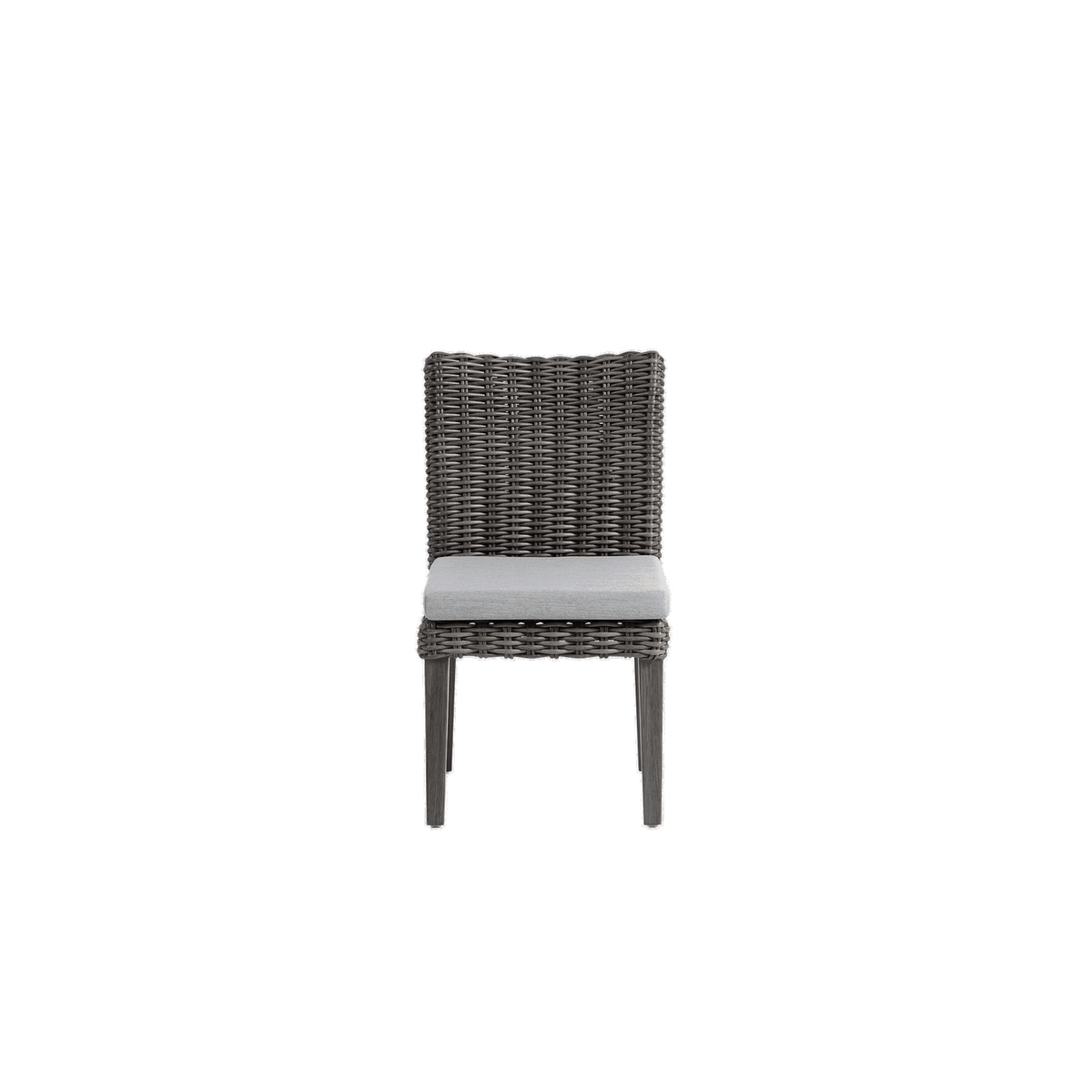 Budapest Dining Side Chair