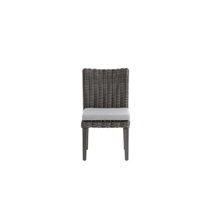 Budapest Dining Side Chair