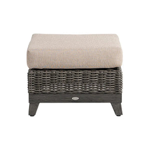 Ratana Budapest Ottoman