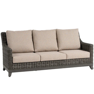 Ratana Budapest Sofa