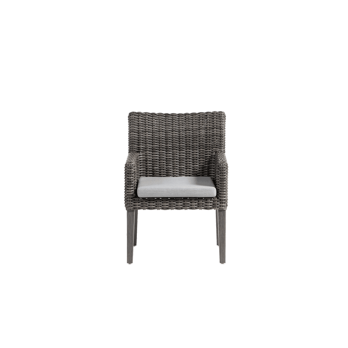 Budapest Dining Arm Chair