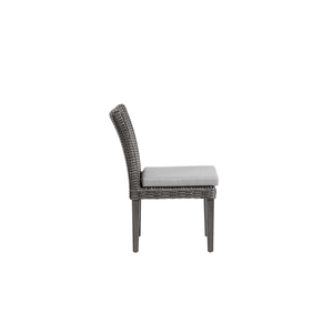 Budapest Dining Side Chair