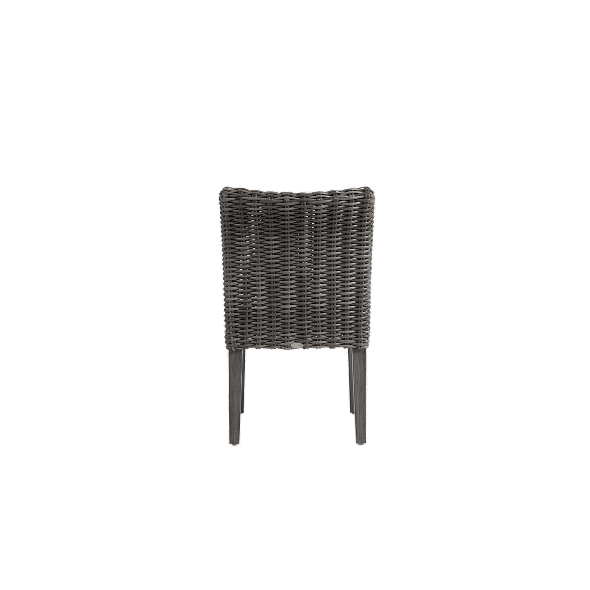 Budapest Dining Side Chair