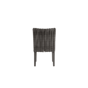 Budapest Dining Side Chair