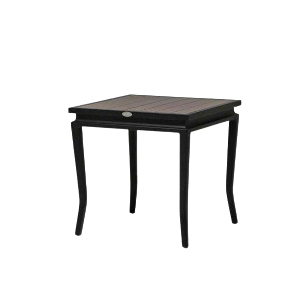 Copacabana End Table