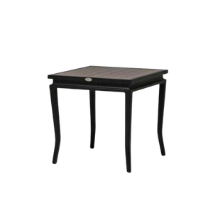 Copacabana End Table