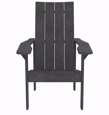 C06 Modern Adirondack