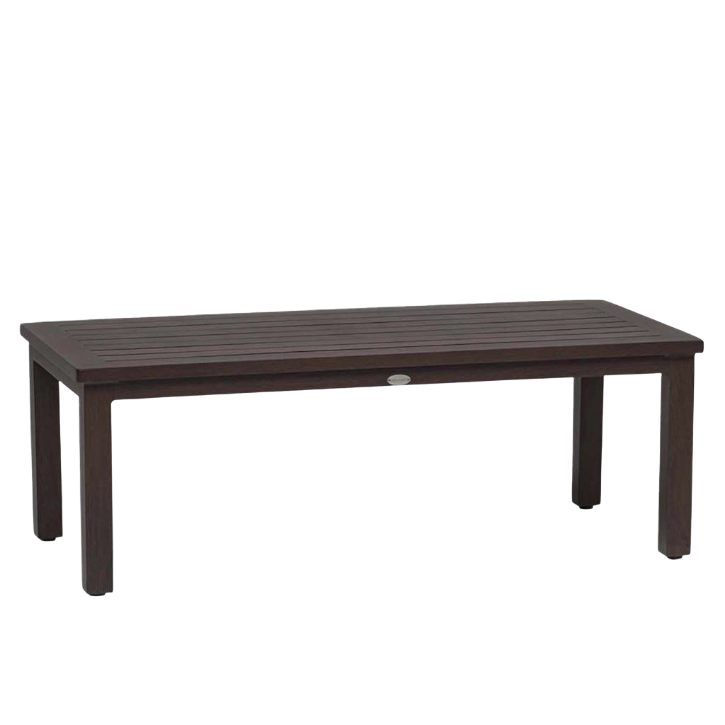 Canbria Coffee Table