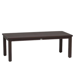 Canbria Coffee Table