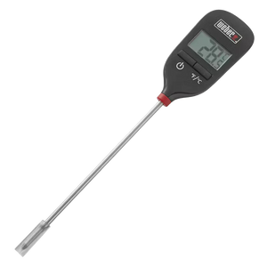 Instant Read Thermometer