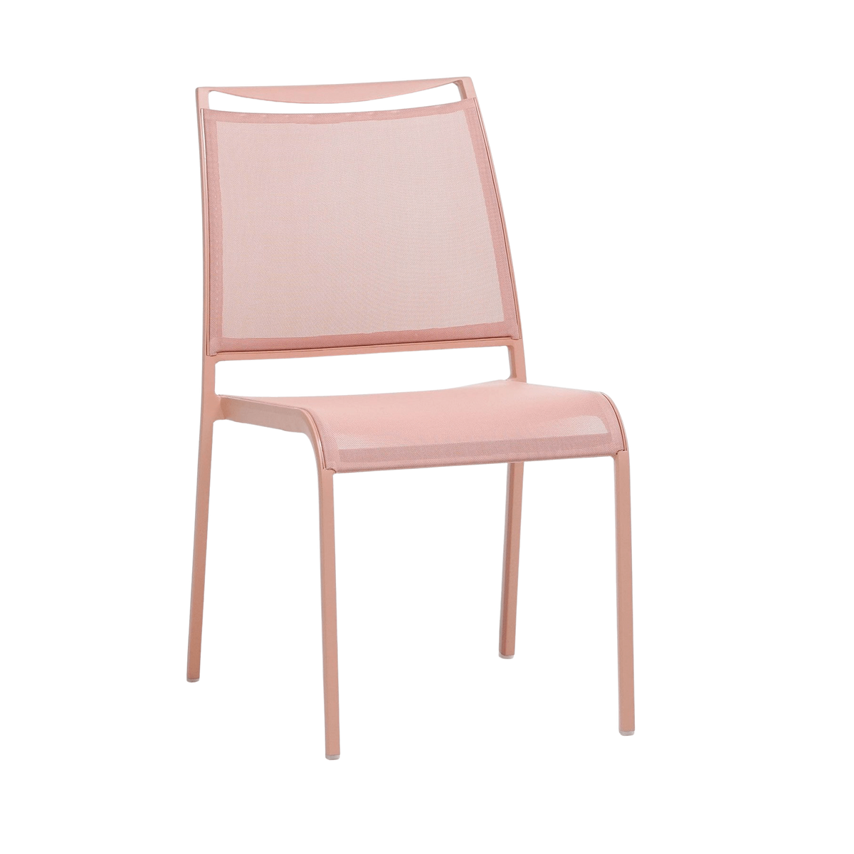 Como Dining Side Chair