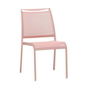 Como Dining Side Chair