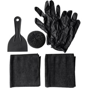 Traeger Deep Cleaning Kit