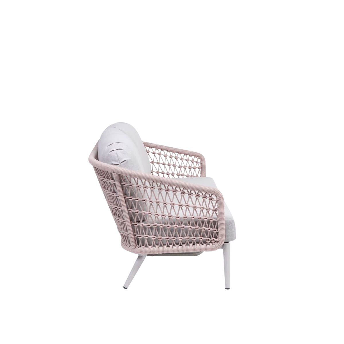 Poinciana Sofa