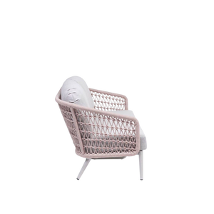 Poinciana Sofa