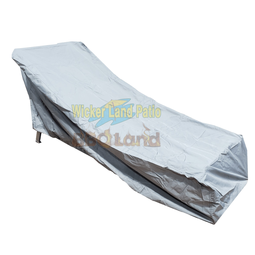 Lounger Cover