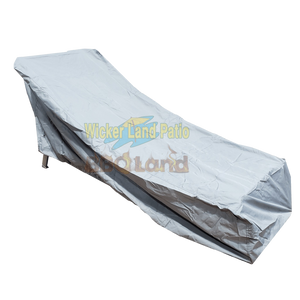 Lounger Cover