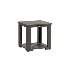 Cubo End Table