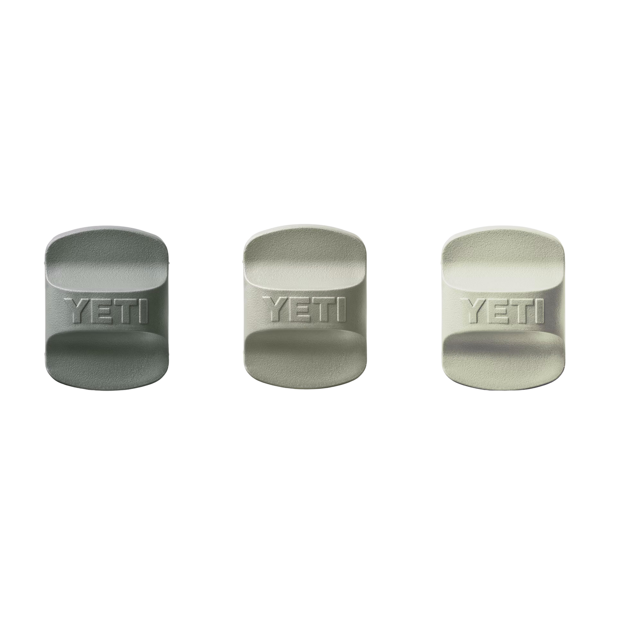 Yeti Magslider Pack