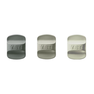 Yeti Magslider Pack