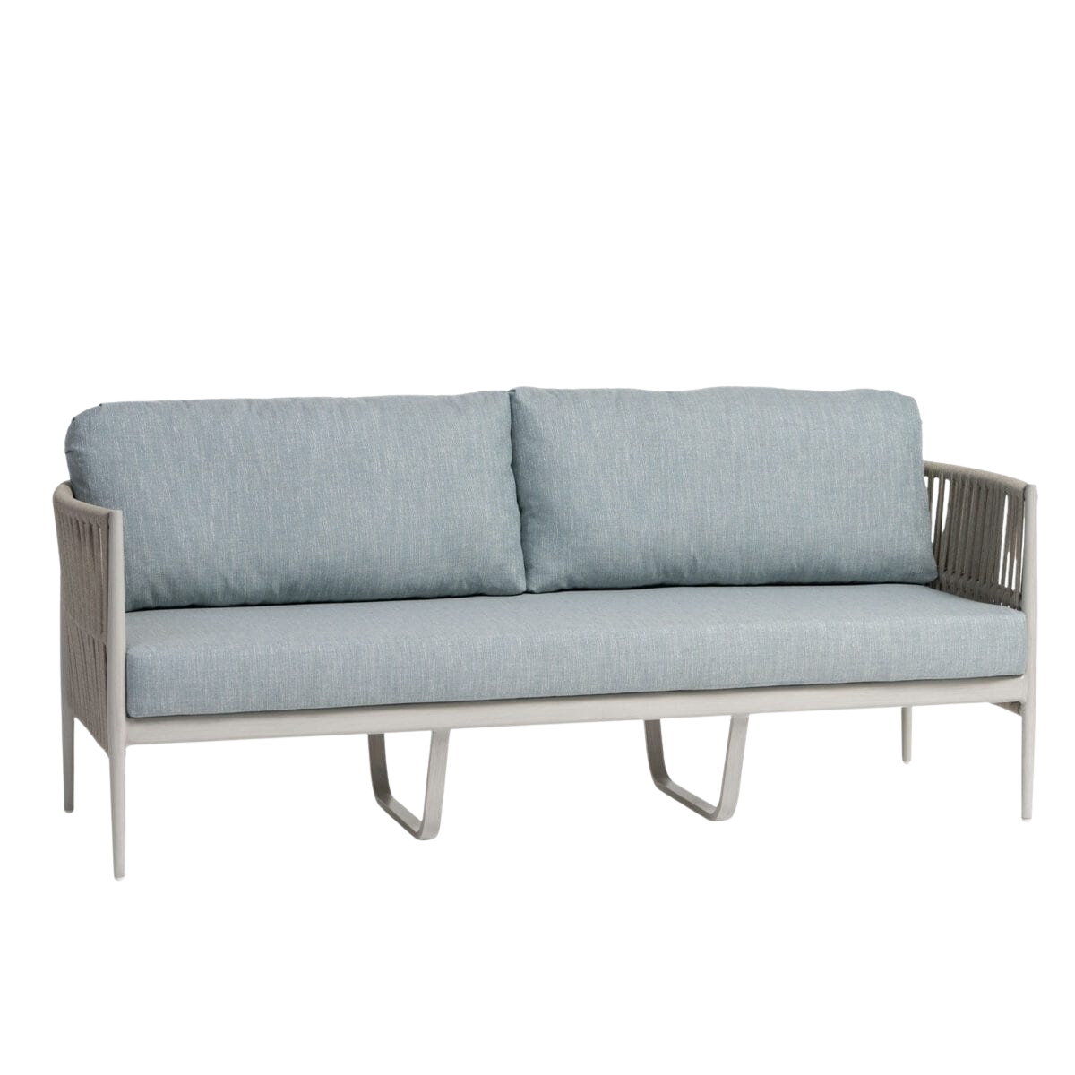 Lineas Sofa