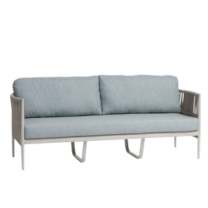 Lineas Sofa