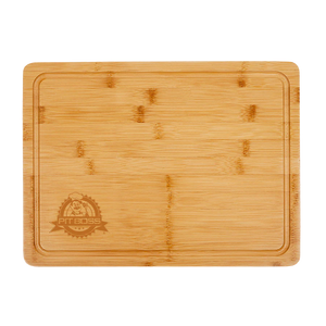 Pit Boss Magnetic Cutting Board