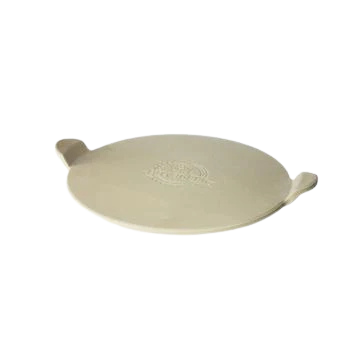 Pit Boss 15" Pizza Stone