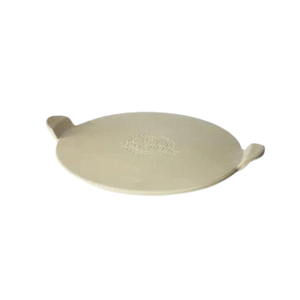 Pit Boss 15" Pizza Stone