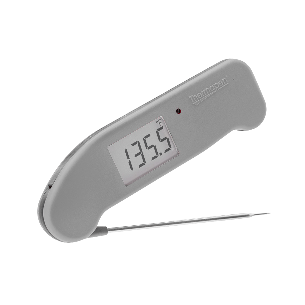 ThermoWorks Thermapen® ONE