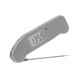 ThermoWorks Thermapen® ONE