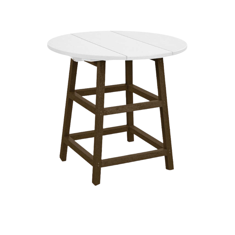 TB02 Dining Table Legs