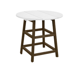 TB02 Dining Table Legs