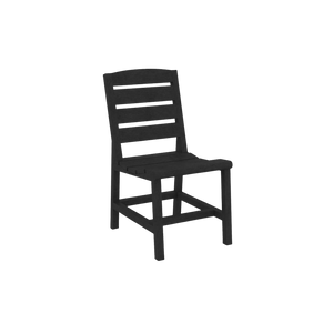 Napa Dining Side Chair