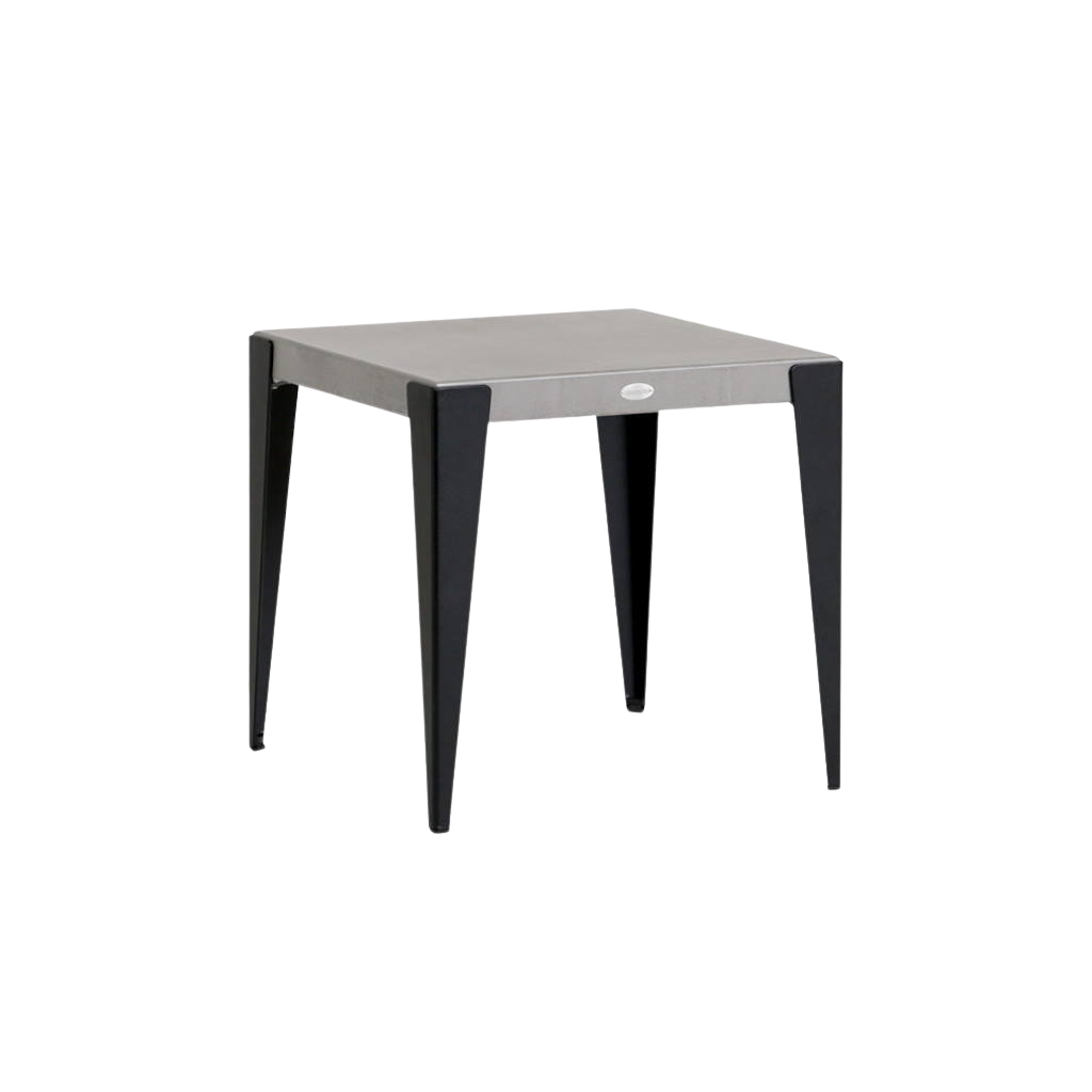 Genval End Table