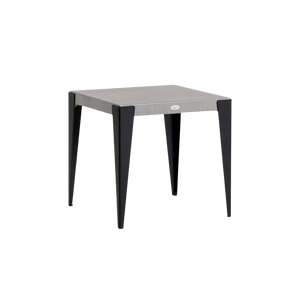 Genval End Table