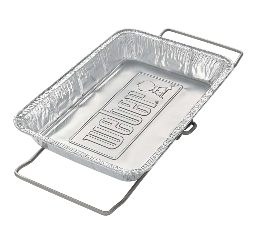 Smokefire Wet Smoke Kit