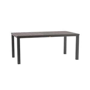 Canbria 71" x 39" Dining Table w/ UH
