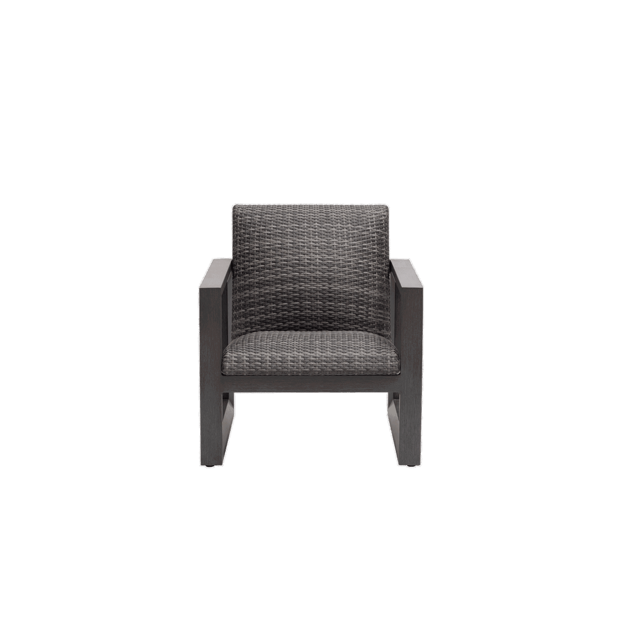 Bergen Club Chair