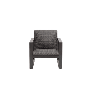 Bergen Club Chair