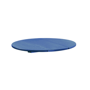 TT03 32" Round Table Top