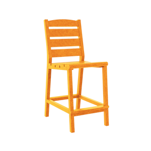 C311C Napa Counter Side Chair