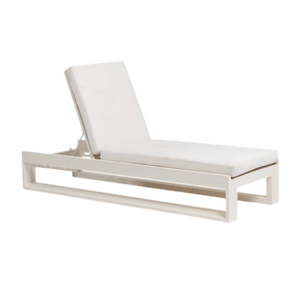 Avenue Adjustable Lounger