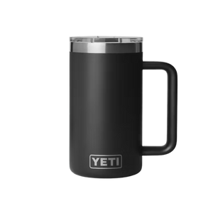 Rambler Ceramic Lined Mug