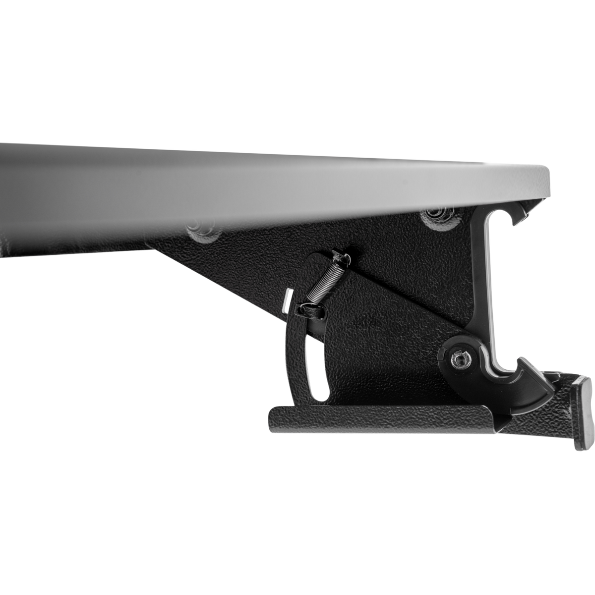 P.A.L. Pop and Lock Front Shelf, Small