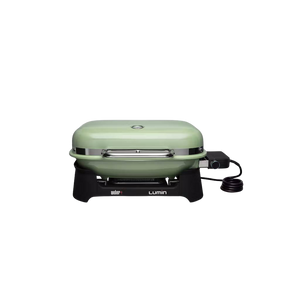 Lumin Electric Grill