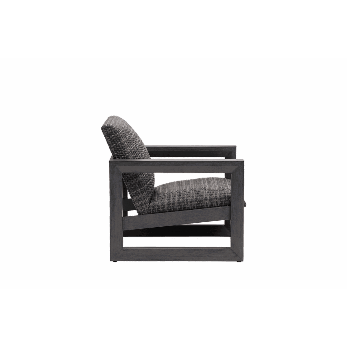 Bergen Club Chair